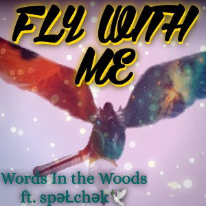 "Fly With Me"