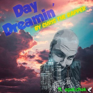 "Day Dreamin"