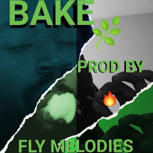 Bake_Prod By_Fly Melodies