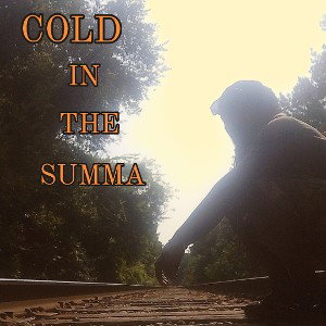DeMar - Cold In The Summa