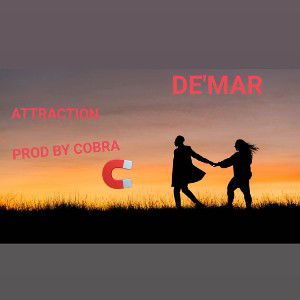 Attraction Prod.By Cobra