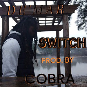 Switch_Prod By_Cobra