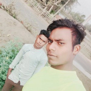 Saddam Hossain 