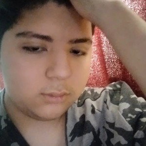 trap versión rap