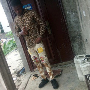 KidaBliss Ft. Eddynice_Chinaza_Prod By Mirakeys.mp3