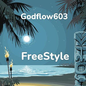 FREESTYLE 