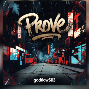 Prove