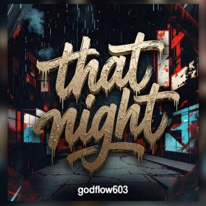 ThatNight