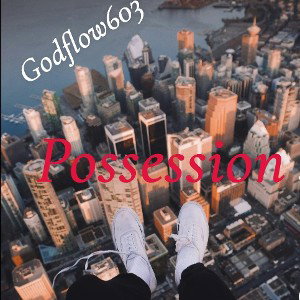POSSESSION 