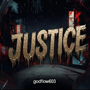JUSTICE