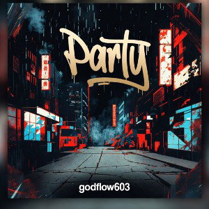 Party