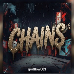 CHAINS
