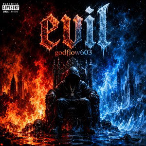 Evil