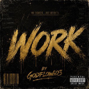 WORK