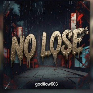 NoLose