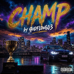 CHAMP
