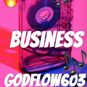 BUSINESS