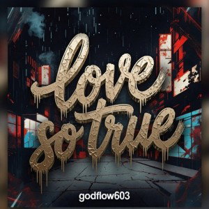 LoveSoTrue