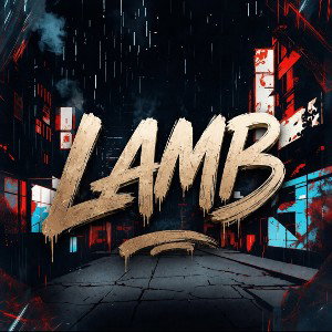 LAMB
