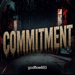Committment