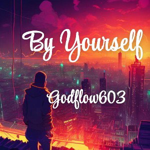 By Yourself 