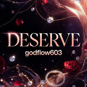 DERSERVE