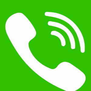 (MISSED CALLS)