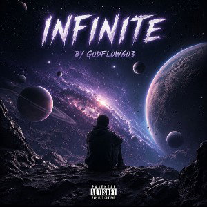 INFINITE