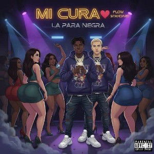 MI CURA