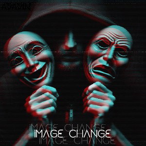 asasin - image change