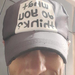 پسره_بابا