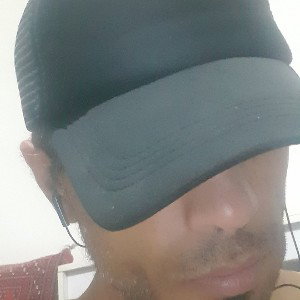 بذر_نابودی_1_