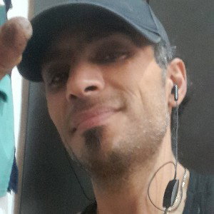 بابا_اب_داد