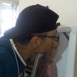 ترسی_نیست_دیگه_دادا