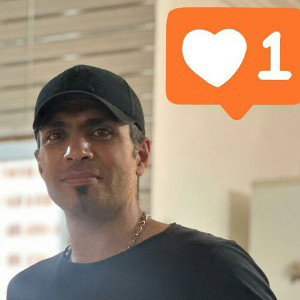 _تا_نباشه_لاشی_بازی