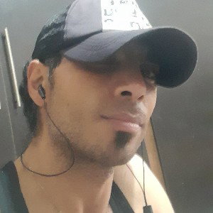 شهوت_چه_کرده_با_ما