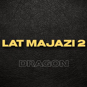 Lat Majazi 2