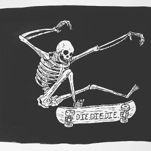 𝕳𝖊𝖑𝖑𝖔 𝖜𝖆𝖞 𝖇𝖙𝖜👻