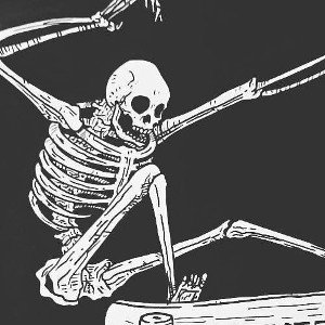 𝕳𝖊𝖑𝖑𝖔_𝖜𝖆𝖞_𝖇𝖙𝖜👻1