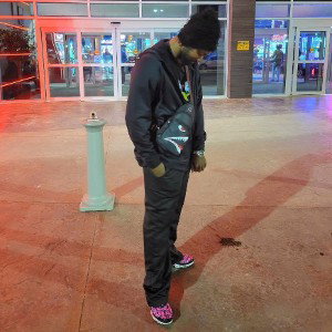 Lavish 