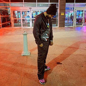 From The D Freestyle