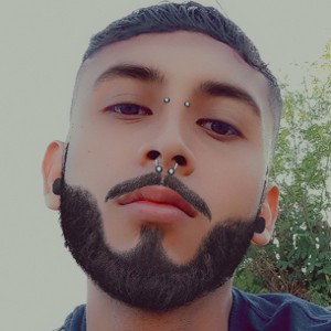 Triste realidad (Mc beto)