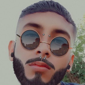 Turbio(Mc beto)