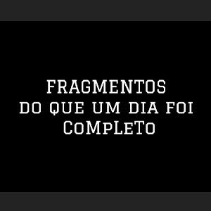 01- Fragmentos 