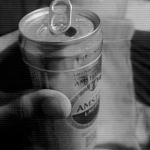 Instinto Superior. S/z