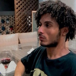 Sem Se Debater⚰️