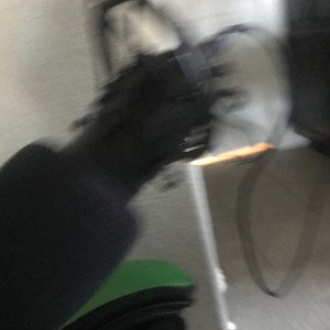 Move Right (09:44:28)