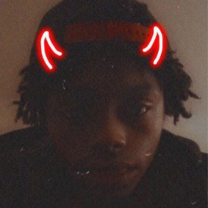 Jay Savv - diss Twan 