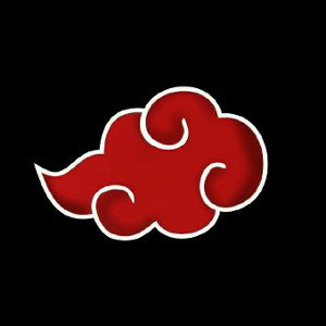 Akatsuki 