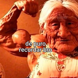 Joyas de Diciplina 